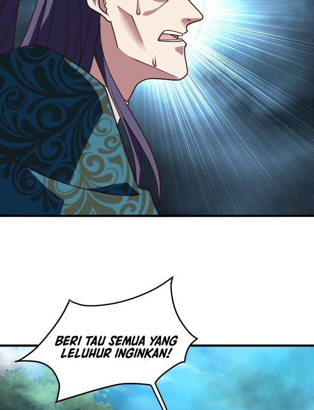 Halaman 57 dari 102