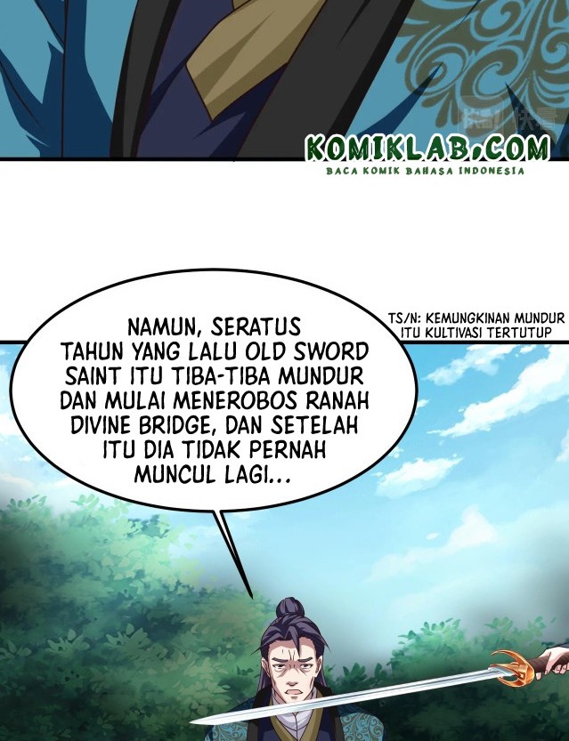 Halaman 61 dari 102
