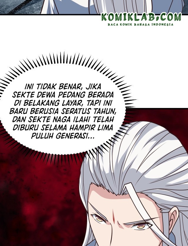 Halaman 63 dari 102
