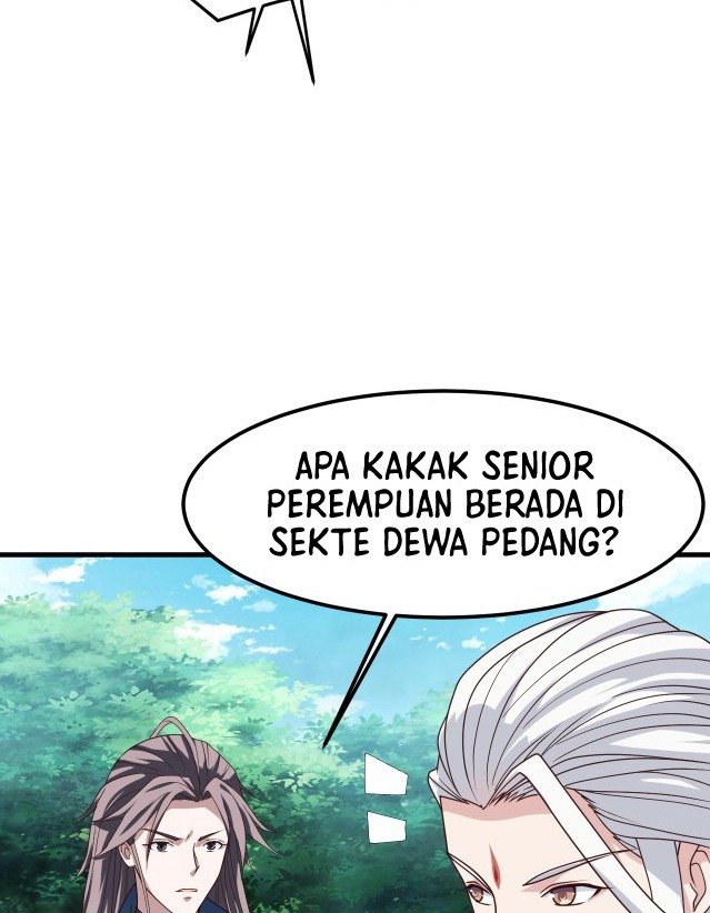 Halaman 66 dari 102
