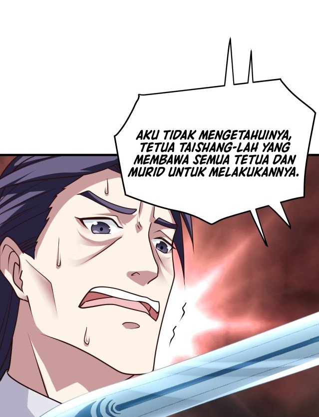 Halaman 72 dari 102