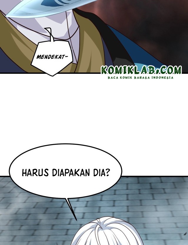Halaman 73 dari 102