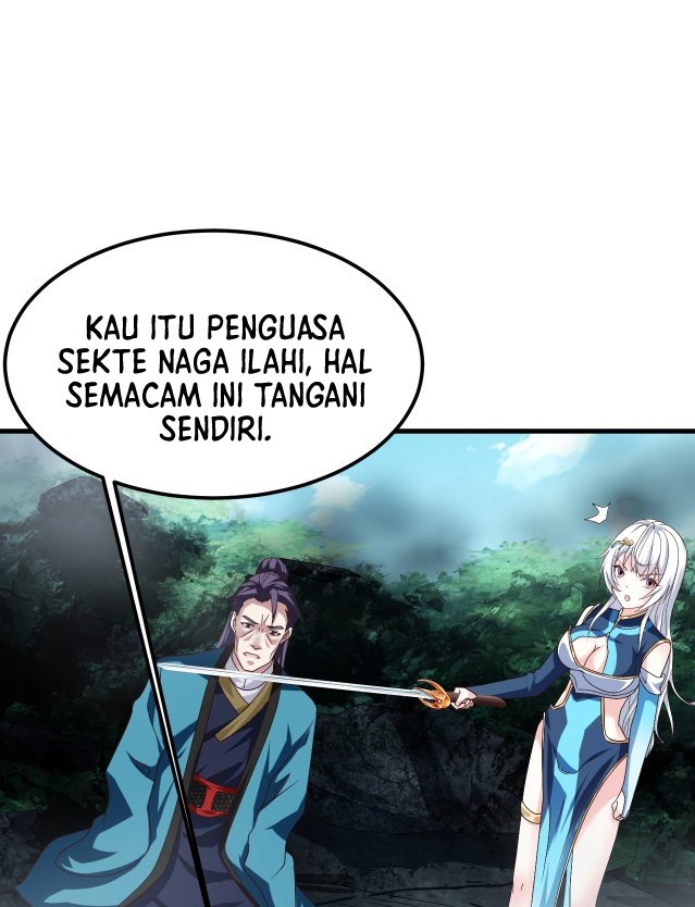 Halaman 75 dari 102