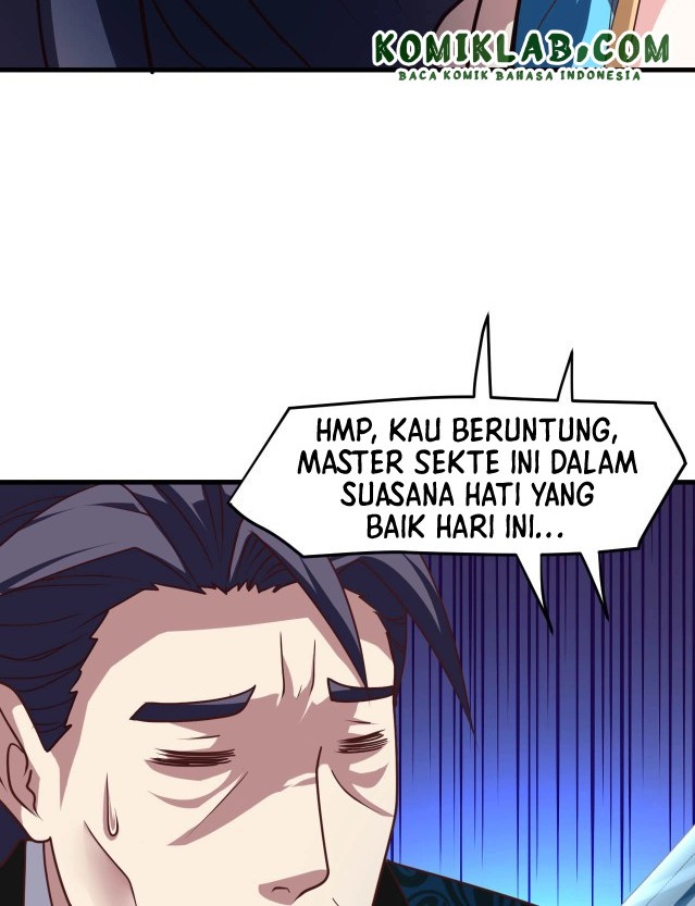Halaman 82 dari 102