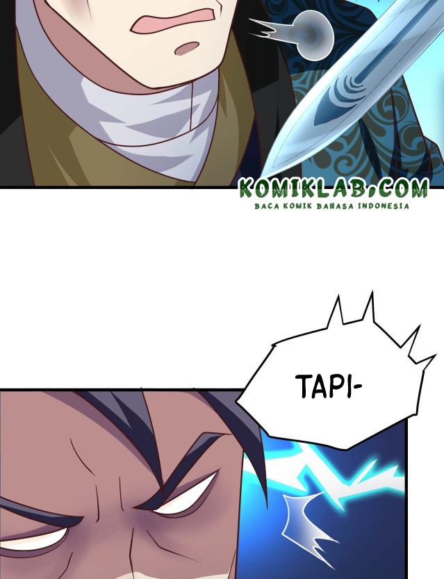 Halaman 83 dari 102