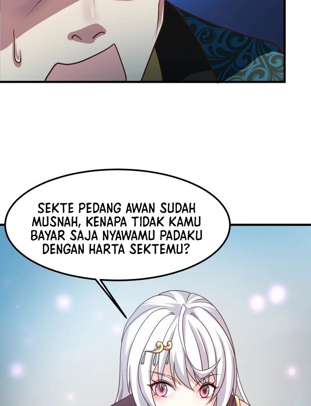 Halaman 84 dari 102