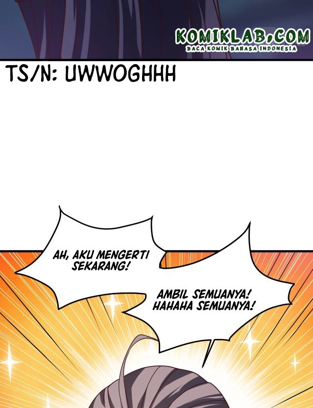Halaman 86 dari 102