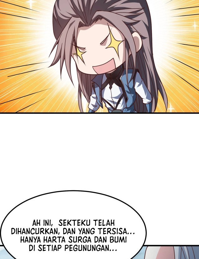 Halaman 87 dari 102