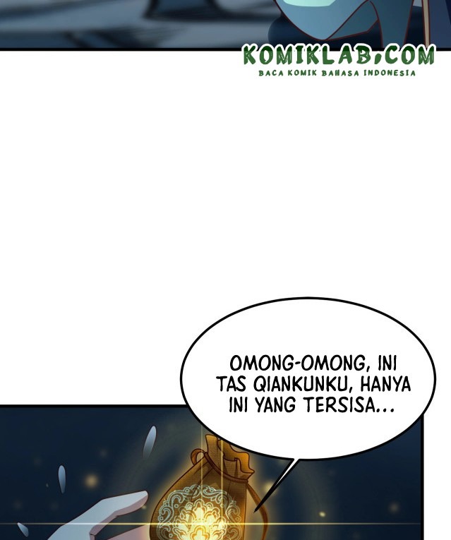Halaman 89 dari 102