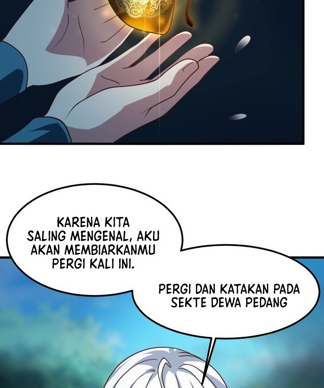 Halaman 90 dari 102