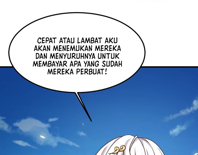 Halaman 92 dari 102