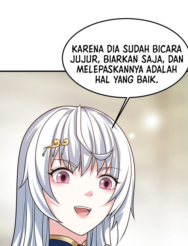 Halaman 12 dari 95