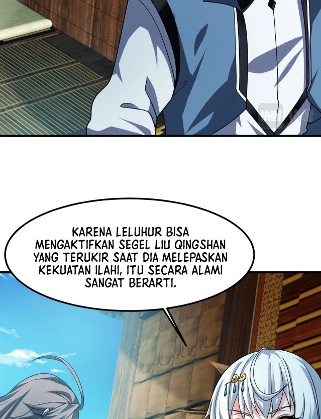 Halaman 15 dari 95