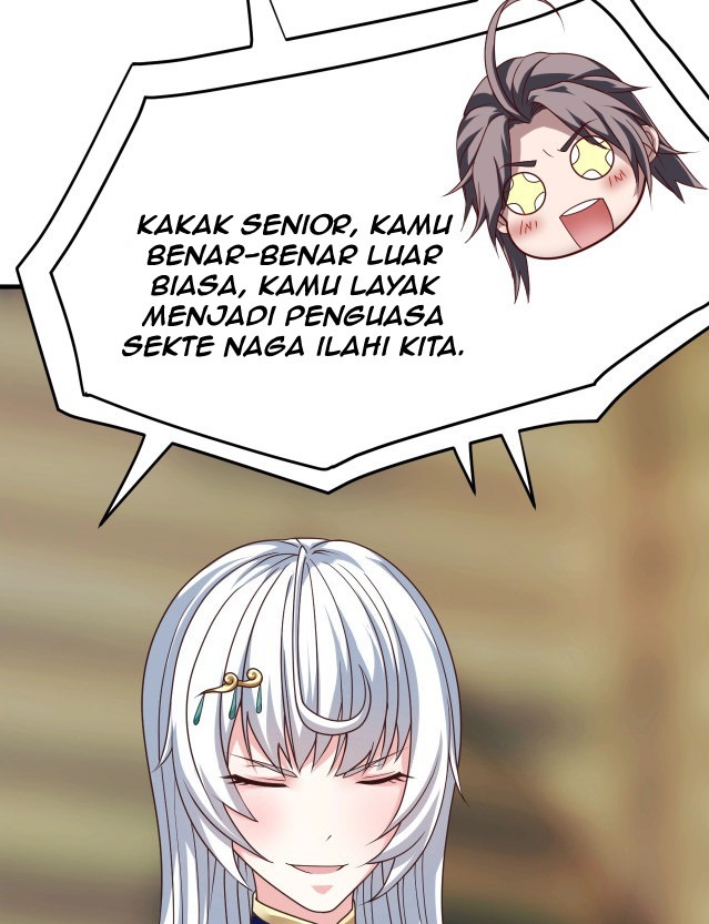 Halaman 20 dari 95