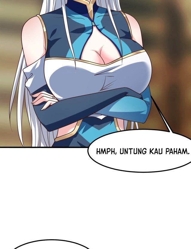 Halaman 21 dari 95