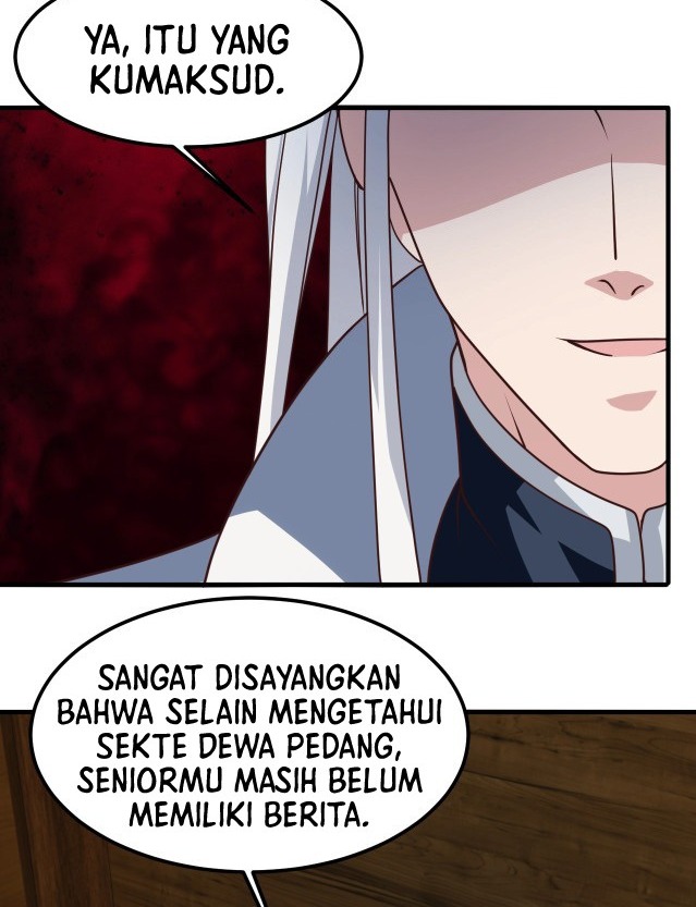 Halaman 22 dari 95