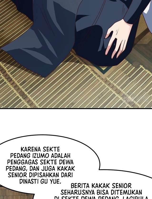 Halaman 24 dari 95
