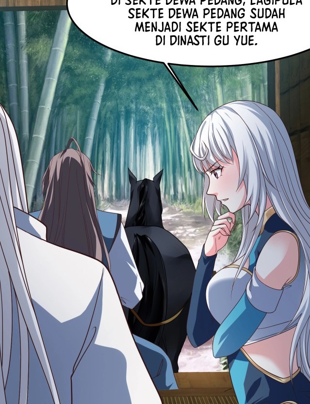 Halaman 25 dari 95