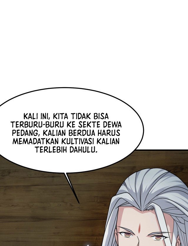 Halaman 27 dari 95