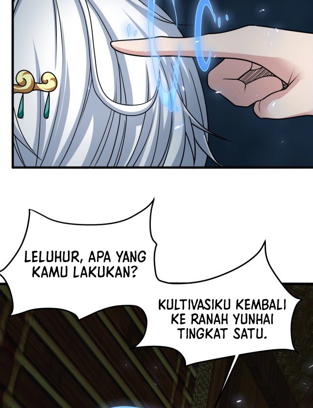 Halaman 29 dari 95