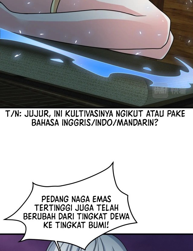 Halaman 31 dari 95