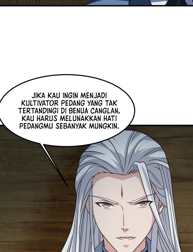Halaman 36 dari 95