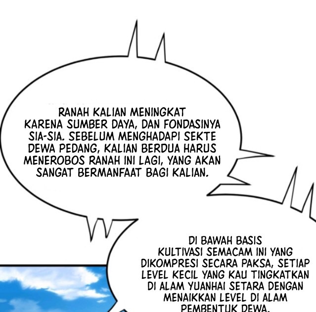 Halaman 38 dari 95
