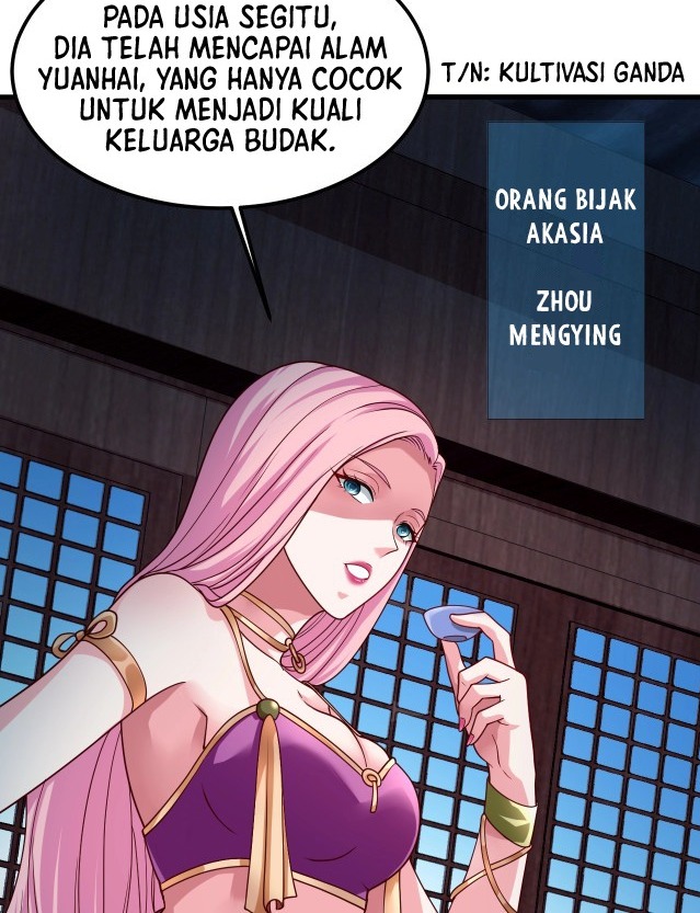 Halaman 43 dari 95