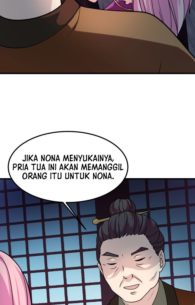 Halaman 46 dari 95