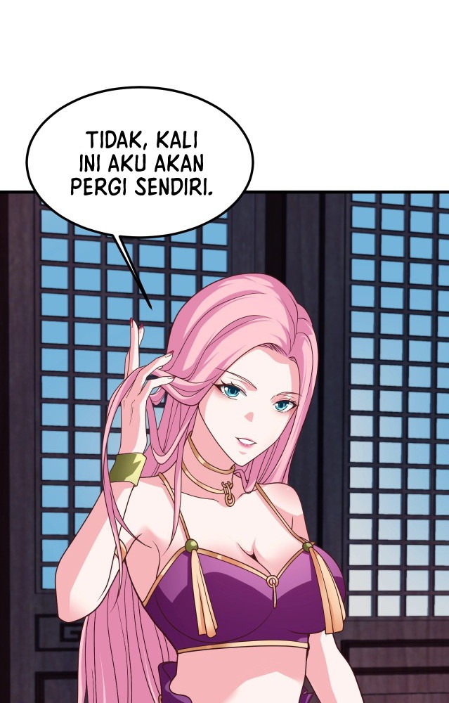 Halaman 48 dari 95