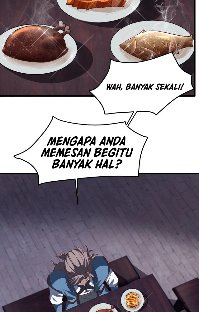 Halaman 50 dari 95
