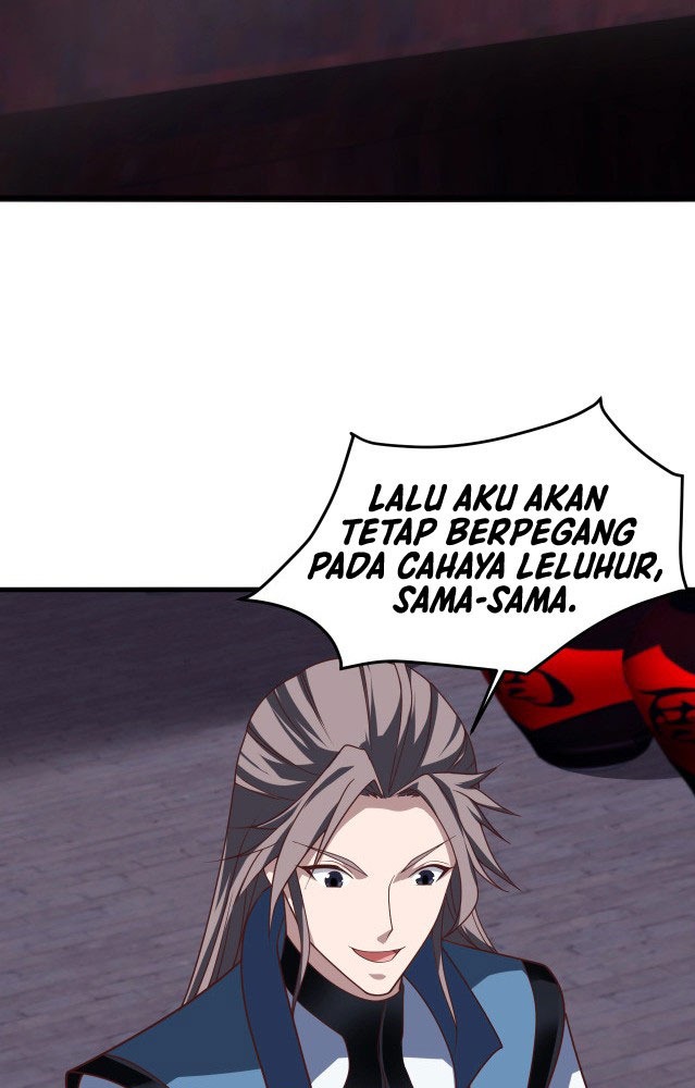 Halaman 53 dari 95