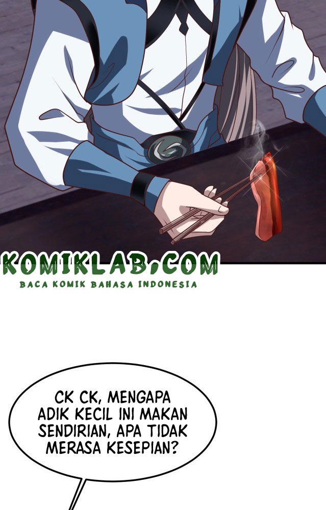 Halaman 54 dari 95