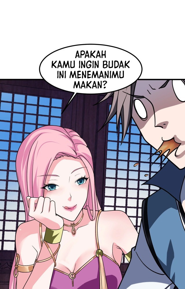 Halaman 56 dari 95