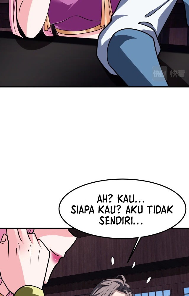 Halaman 57 dari 95