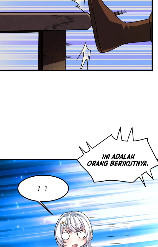 Halaman 59 dari 95