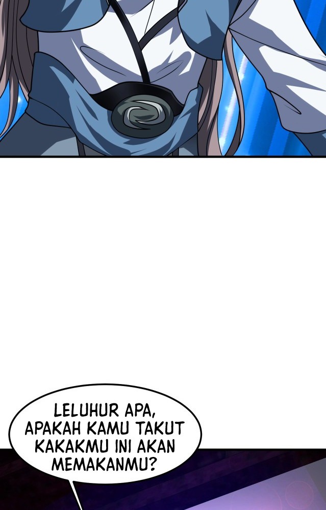 Halaman 63 dari 95