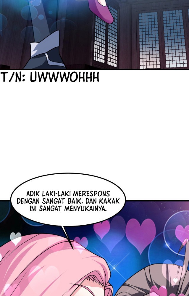 Halaman 65 dari 95