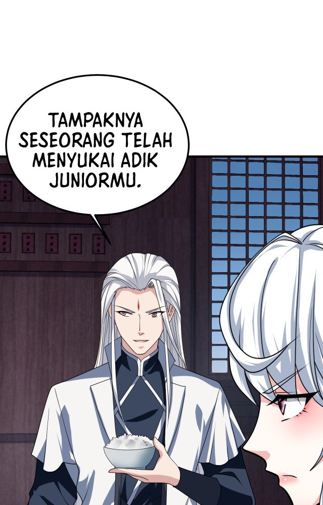 Halaman 68 dari 95