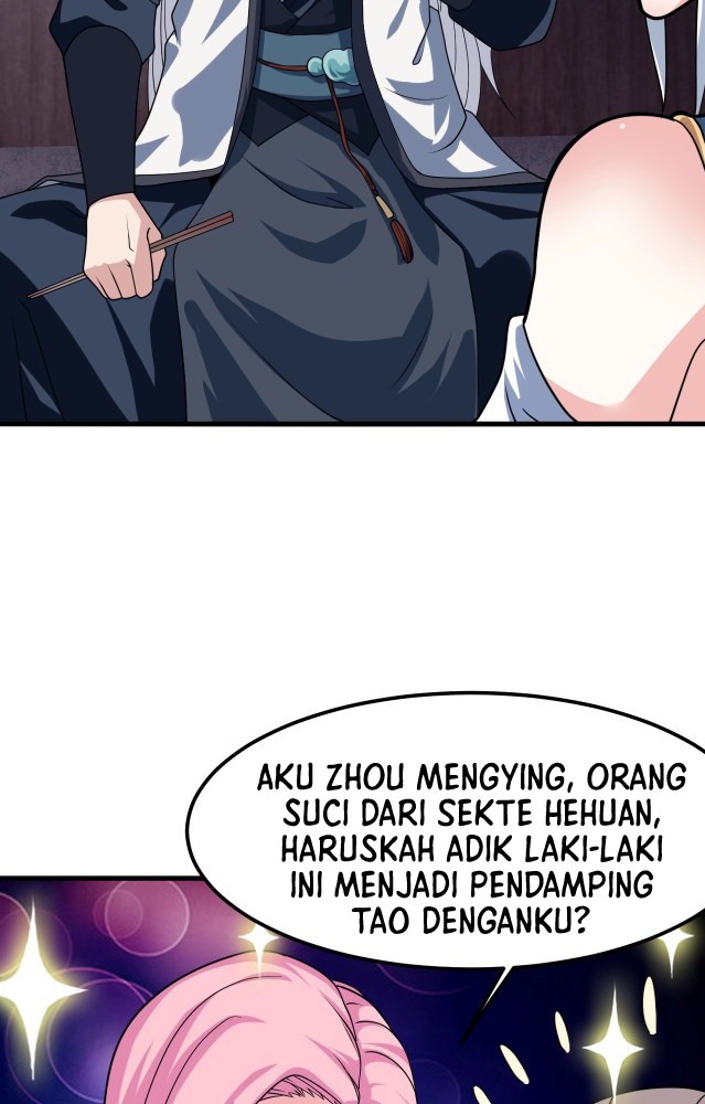 Halaman 69 dari 95