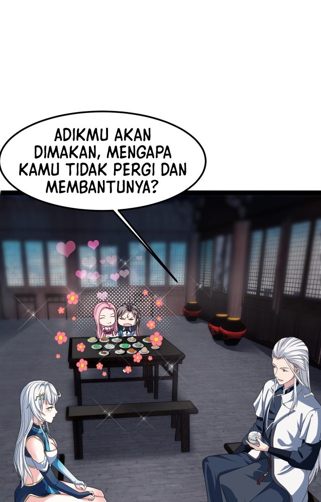 Halaman 71 dari 95