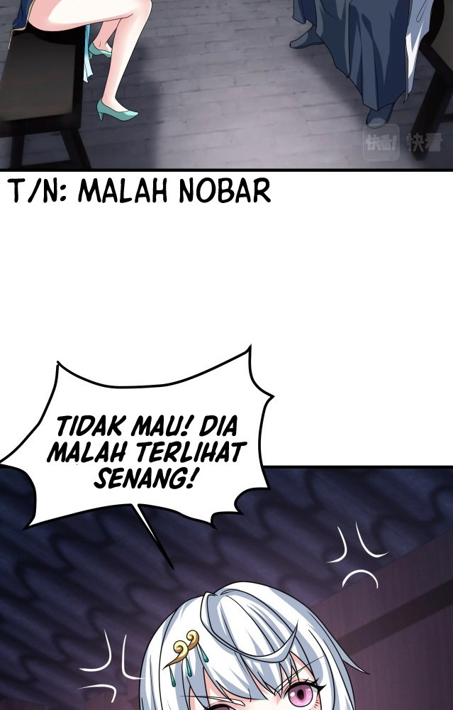 Halaman 72 dari 95