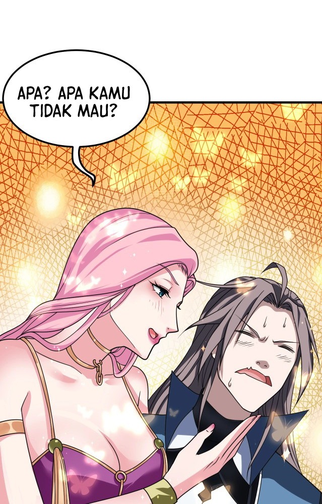Halaman 75 dari 95