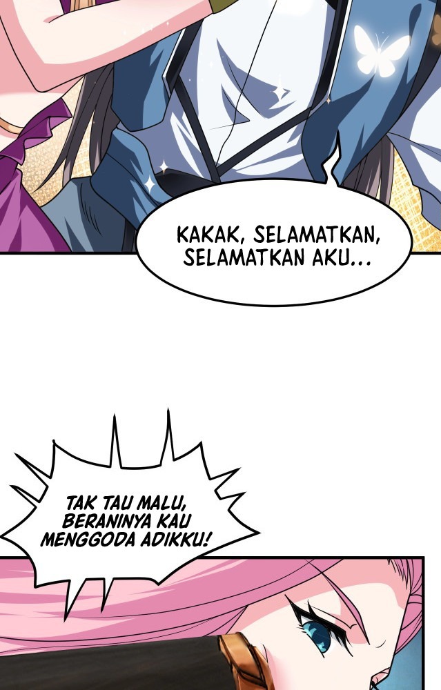 Halaman 76 dari 95