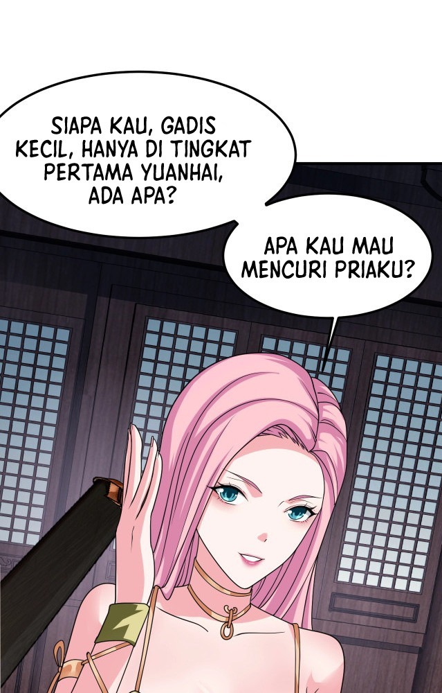 Halaman 80 dari 95