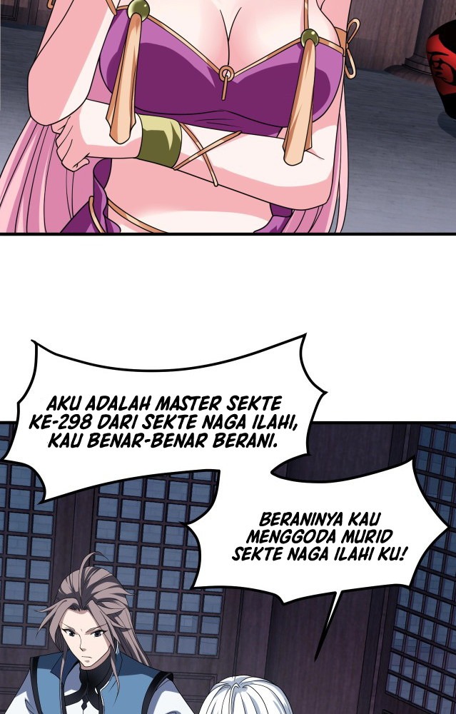 Halaman 81 dari 95