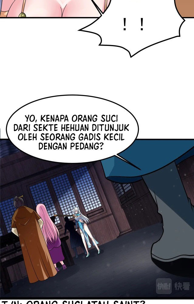 Halaman 87 dari 95