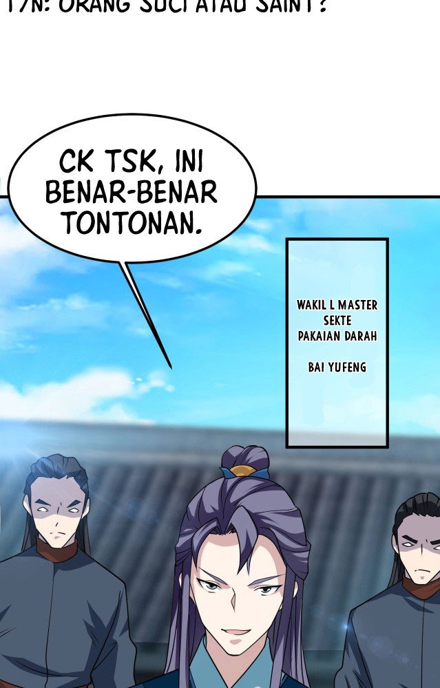 Halaman 88 dari 95