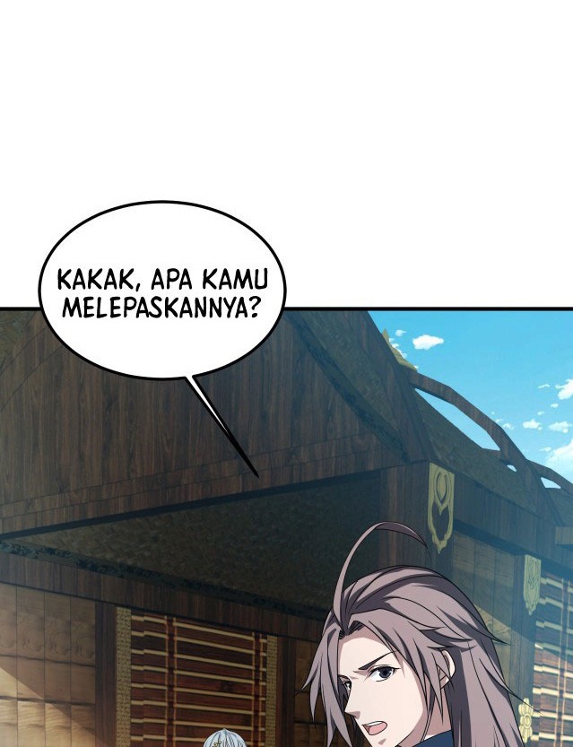 Halaman 10 dari 95