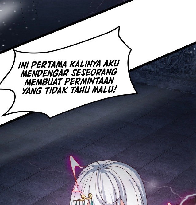 Halaman 5 dari 12